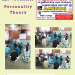 Personality Theory